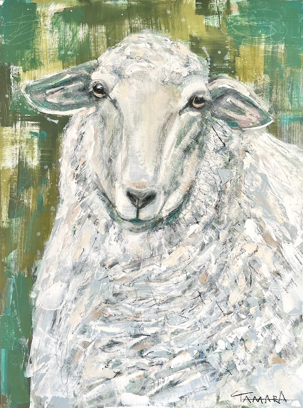 Sheep_600x.png?v=1645558443